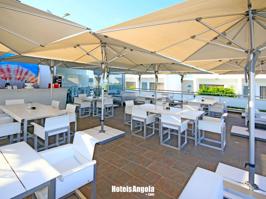 Hotel Duas Faces - Imagem 7